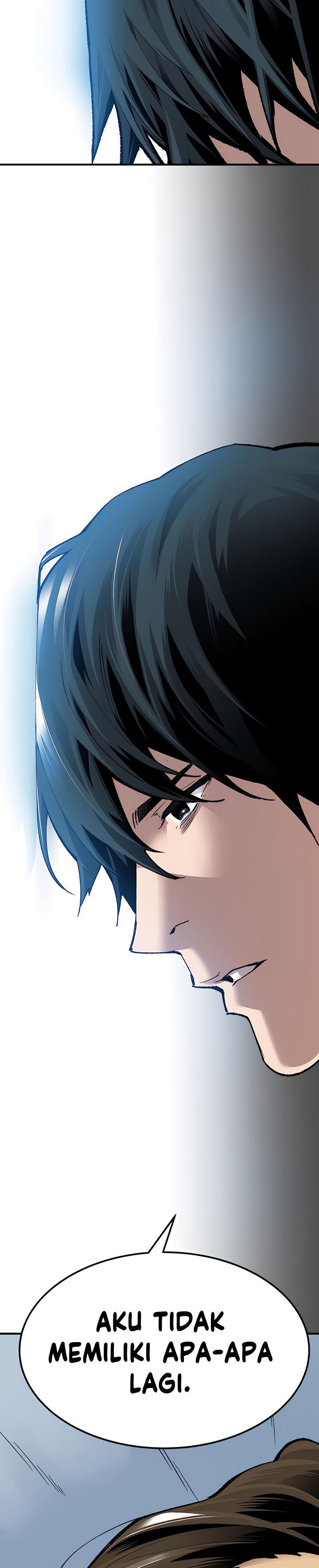 Limit Breaker Chap 79 - Next Chap 80