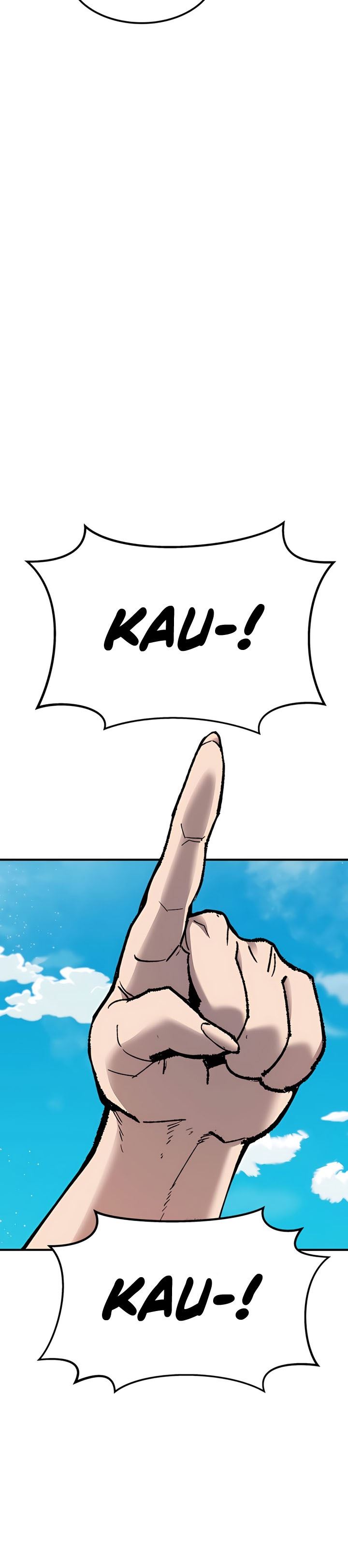 Limit Breaker Chap 79 - Next Chap 80