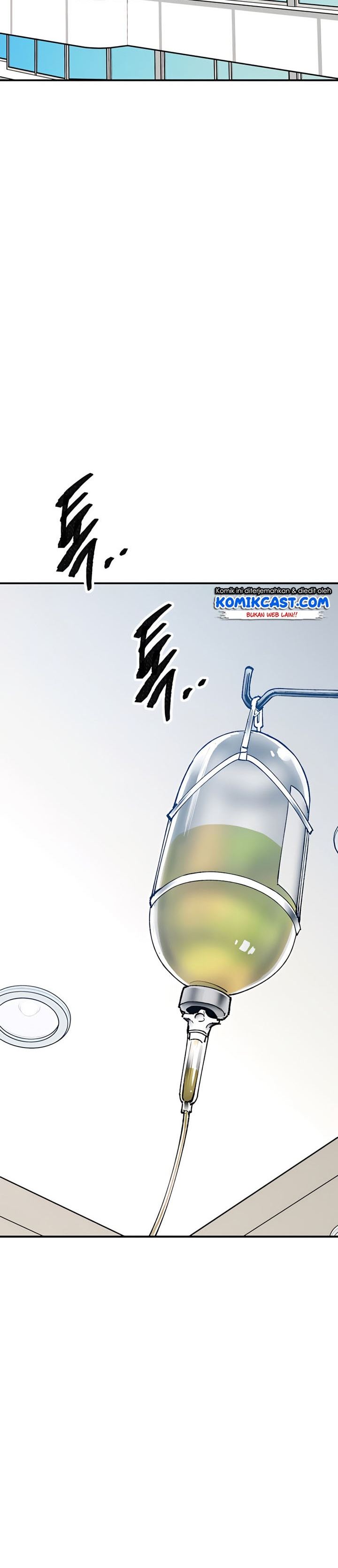 Limit Breaker Chap 79 - Next Chap 80