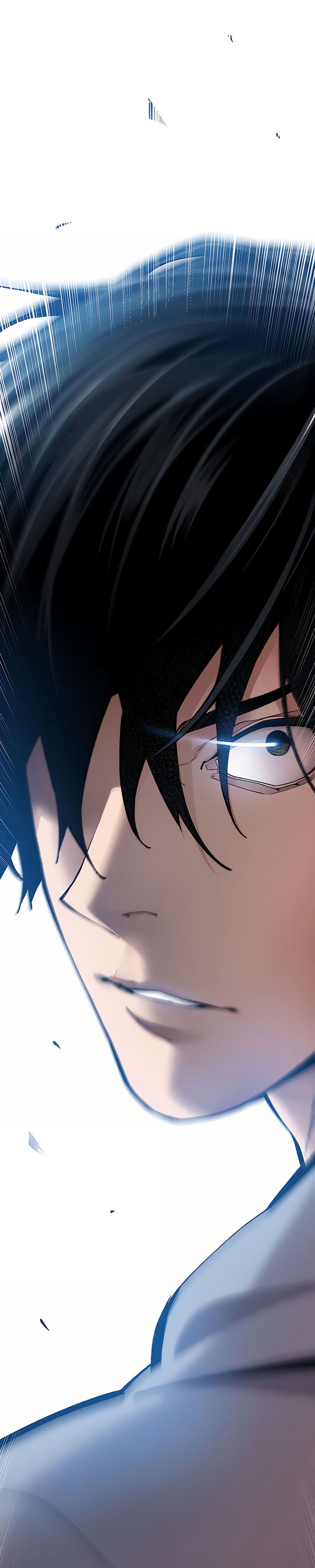 Limit Breaker Chap 79 - Next Chap 80