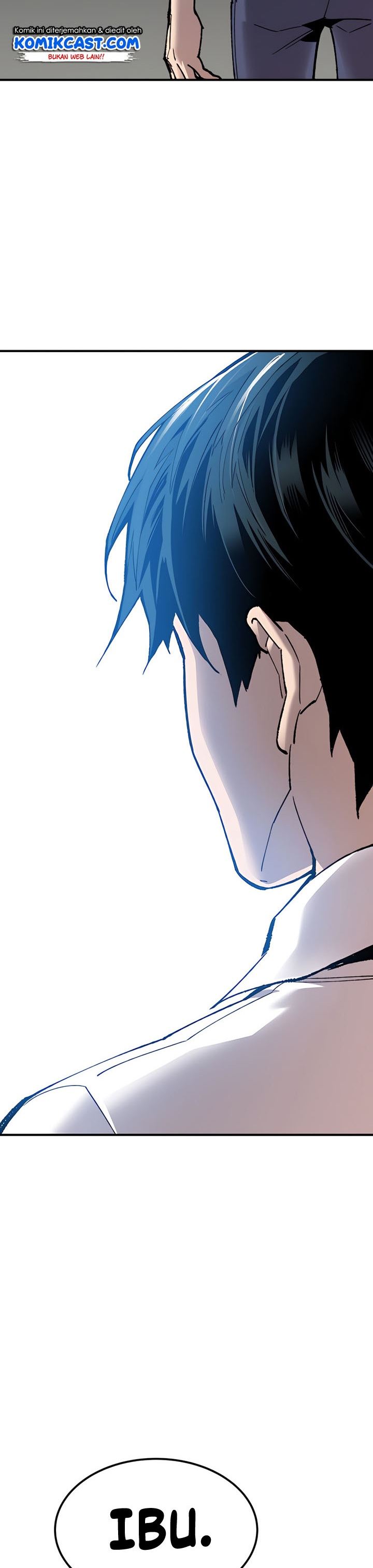 Limit Breaker Chap 79 - Next Chap 80