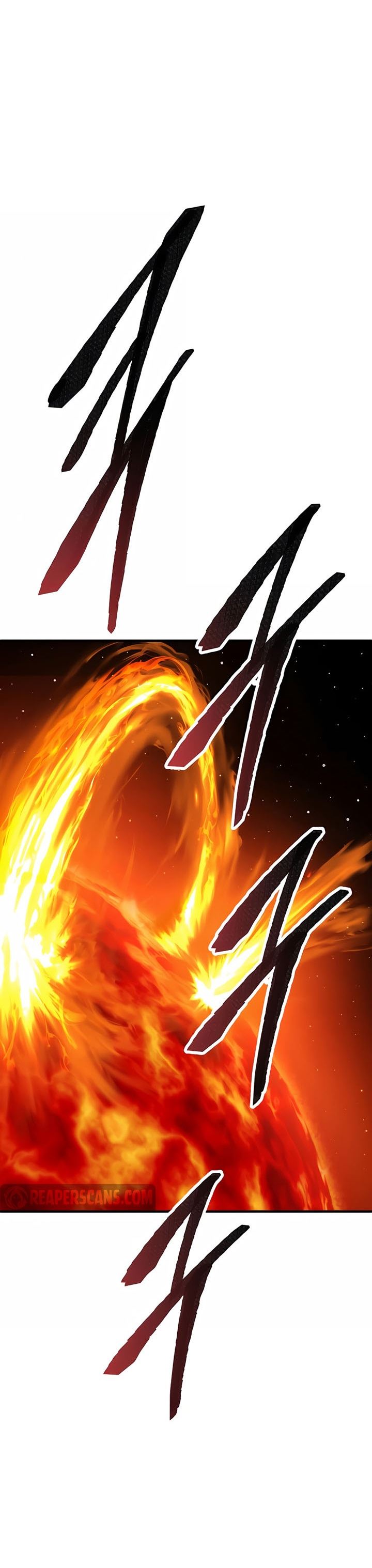 Limit Breaker Chap 79 - Next Chap 80