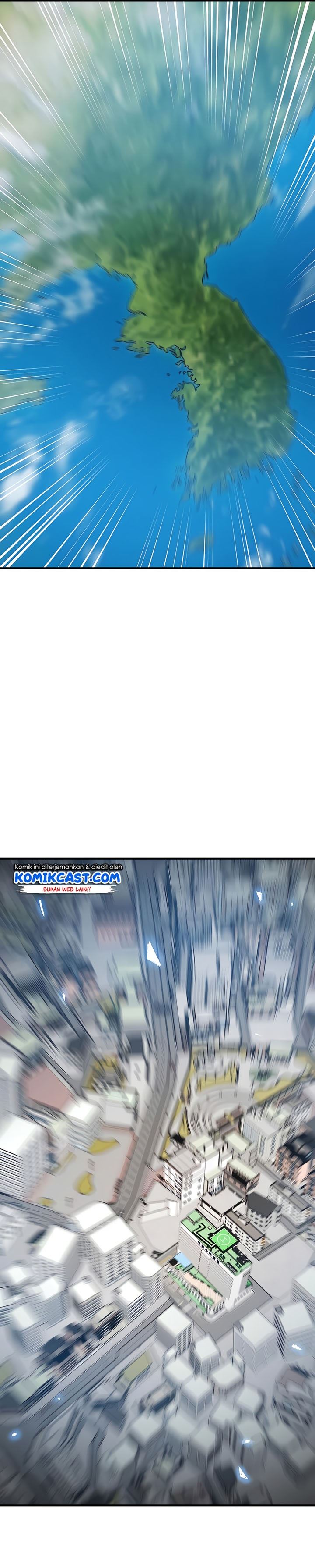 Limit Breaker Chap 79 - Next Chap 80