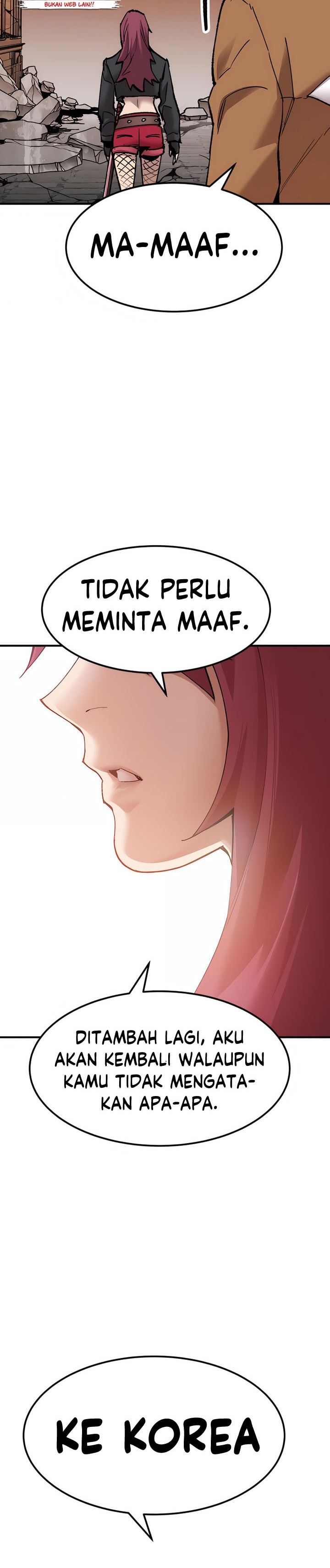 Limit Breaker Chap 79 - Next Chap 80