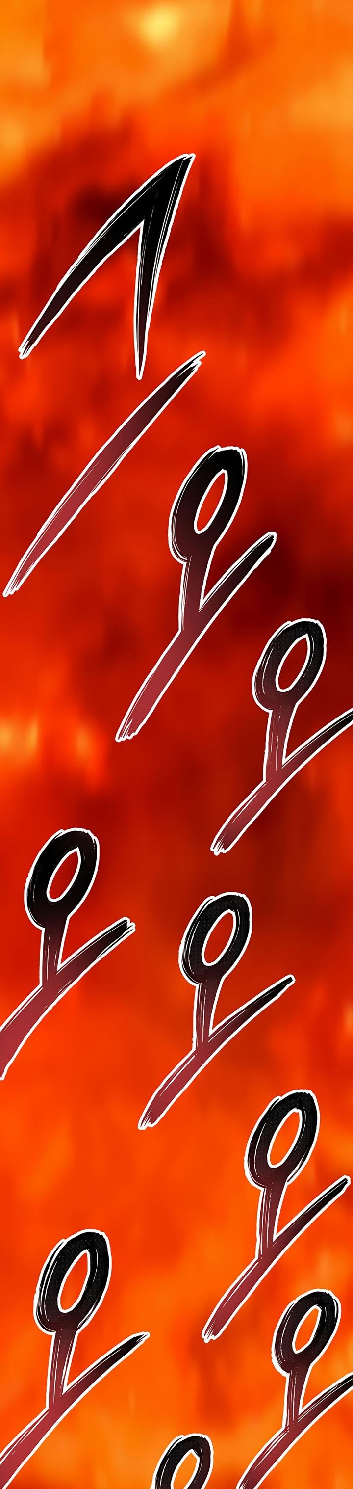 Limit Breaker Chap 79 - Next Chap 80