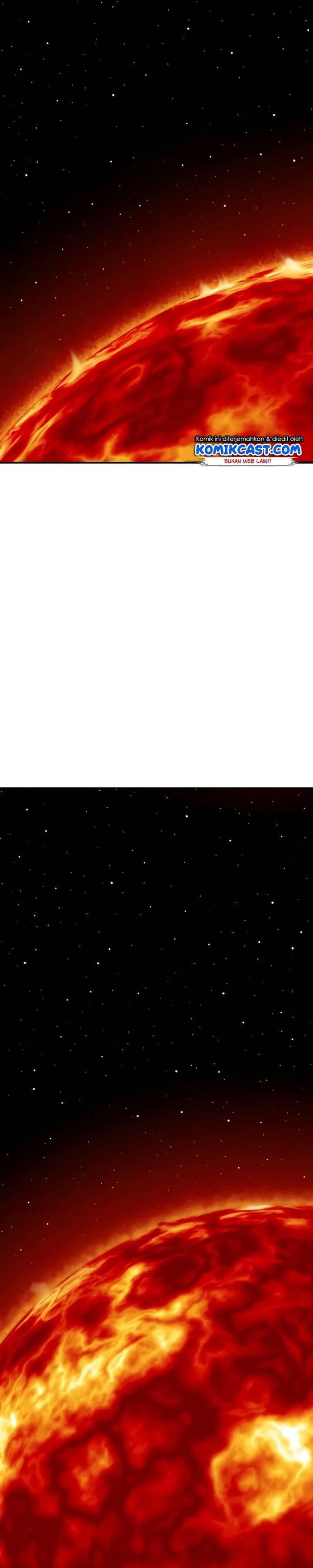 Limit Breaker Chap 79 - Next Chap 80