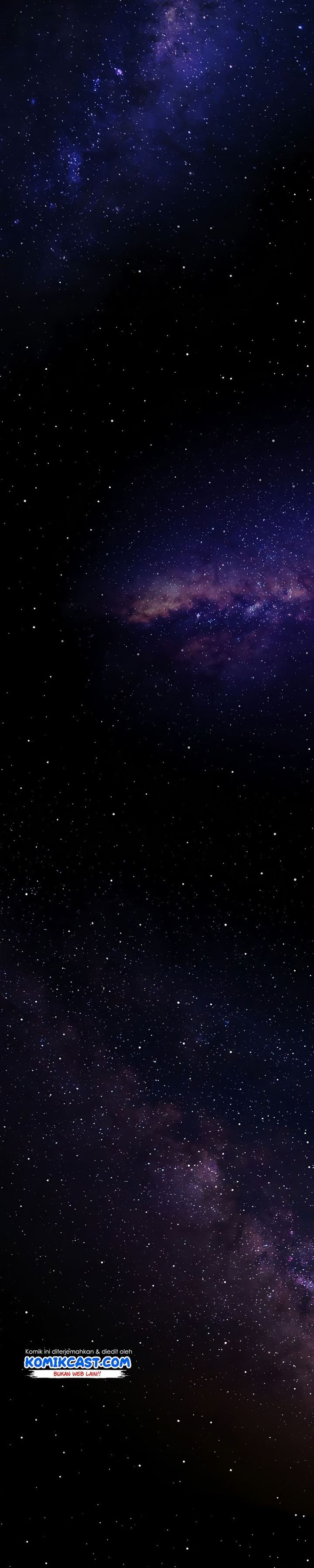 Limit Breaker Chap 79 - Next Chap 80