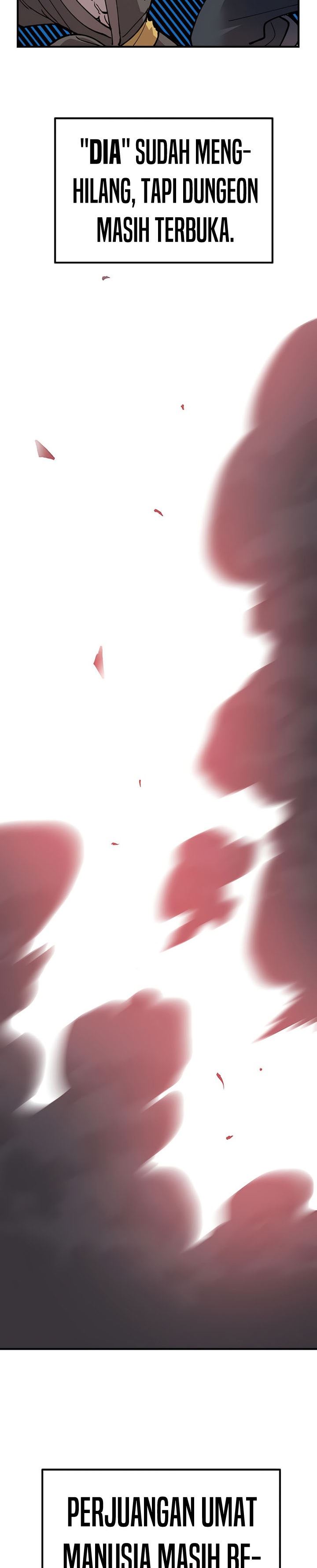 Limit Breaker Chap 79 - Next Chap 80