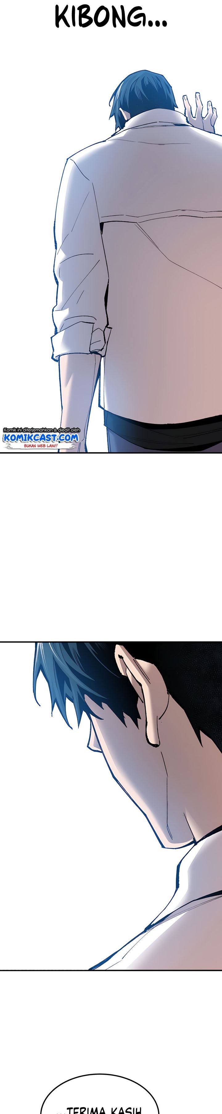 Limit Breaker Chap 79 - Next Chap 80