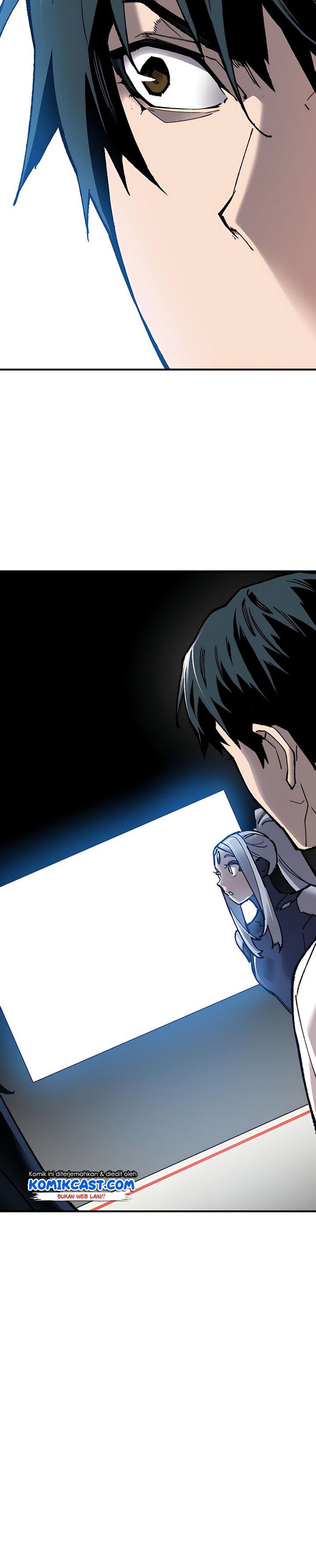 Limit Breaker Chap 79 - Next Chap 80