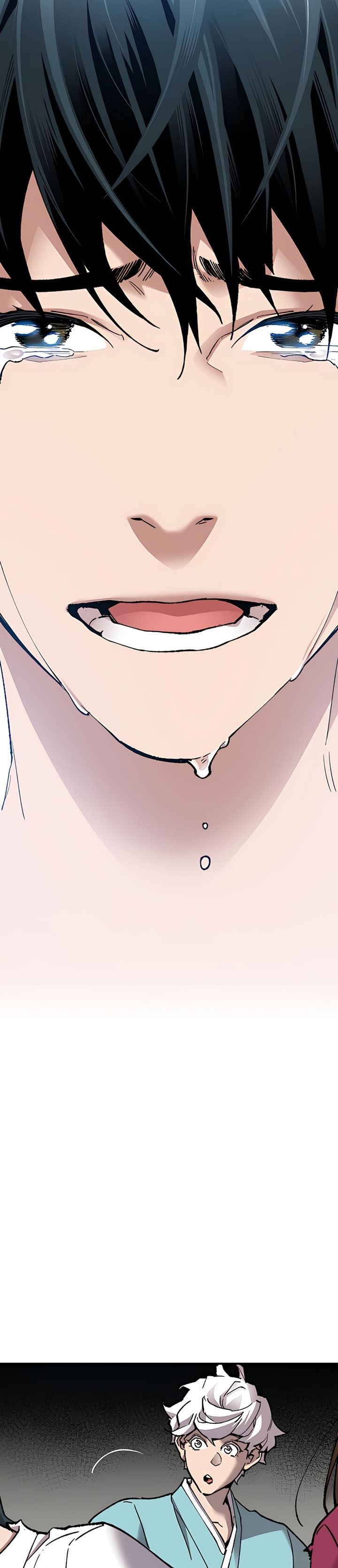 Limit Breaker Chap 79 - Next Chap 80