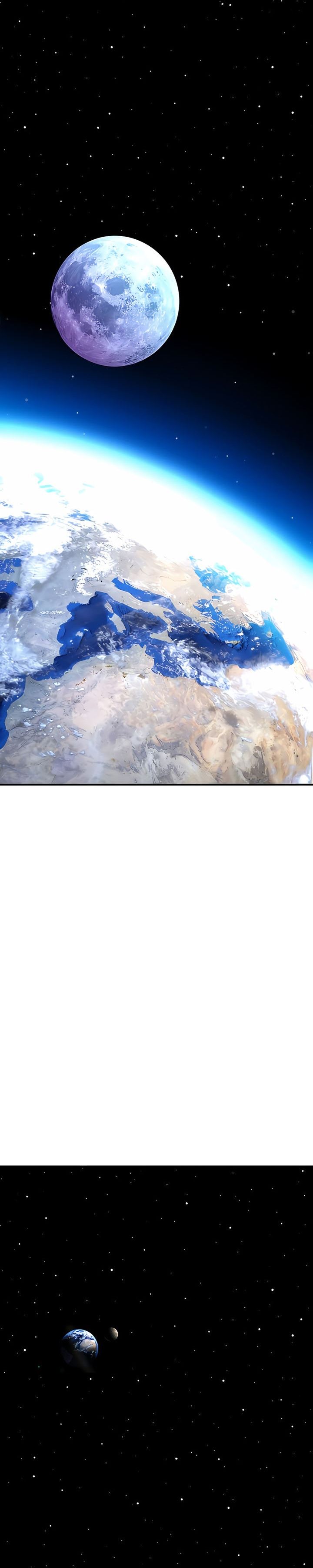 Limit Breaker Chap 79 - Next Chap 80