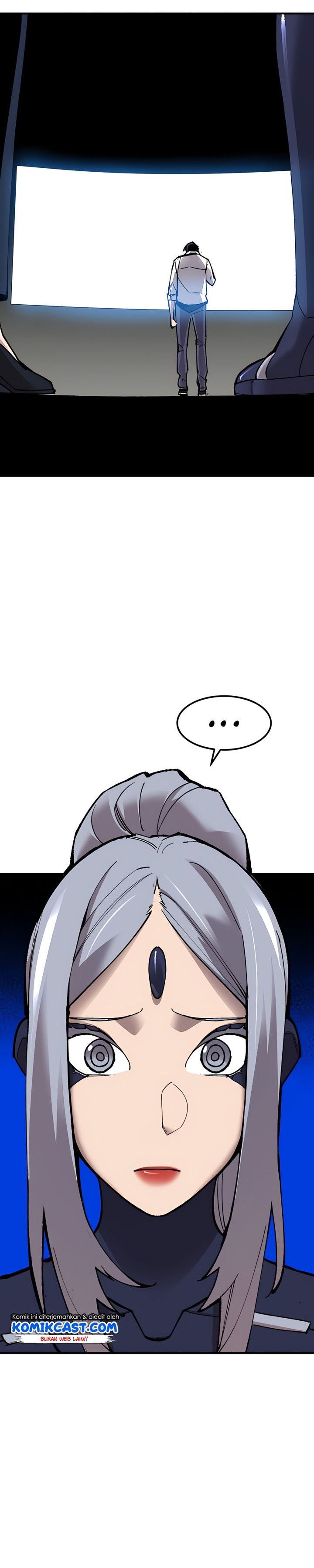 Limit Breaker Chap 79 - Next Chap 80