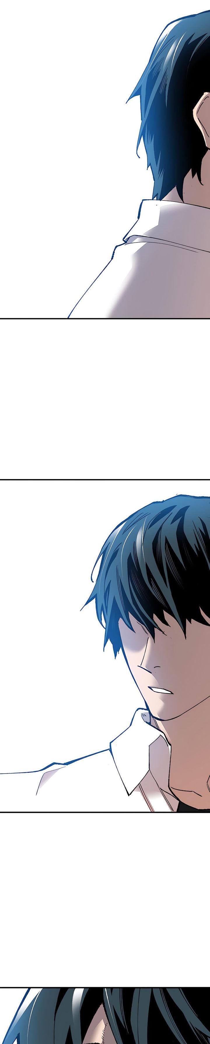 Limit Breaker Chap 79 - Next Chap 80