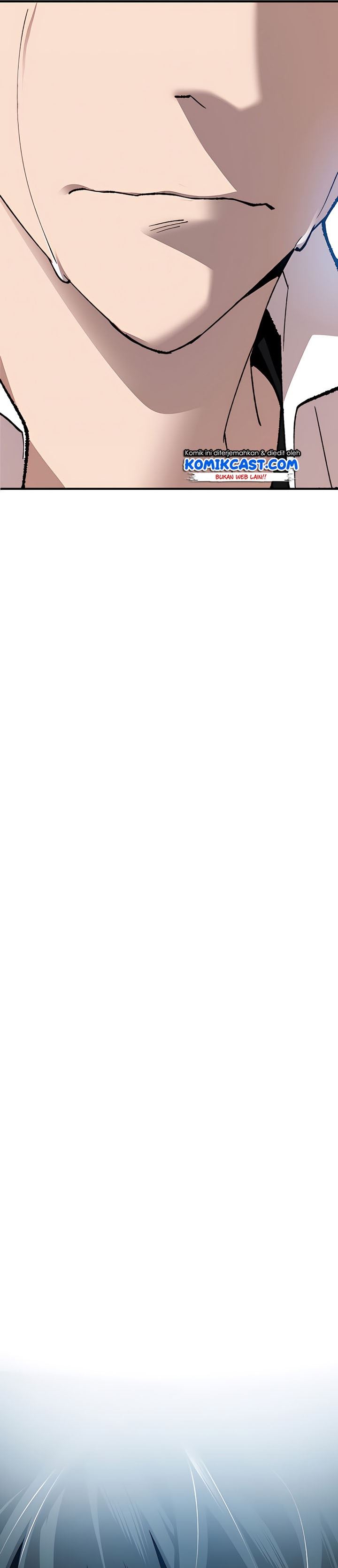 Limit Breaker Chap 79 - Next Chap 80