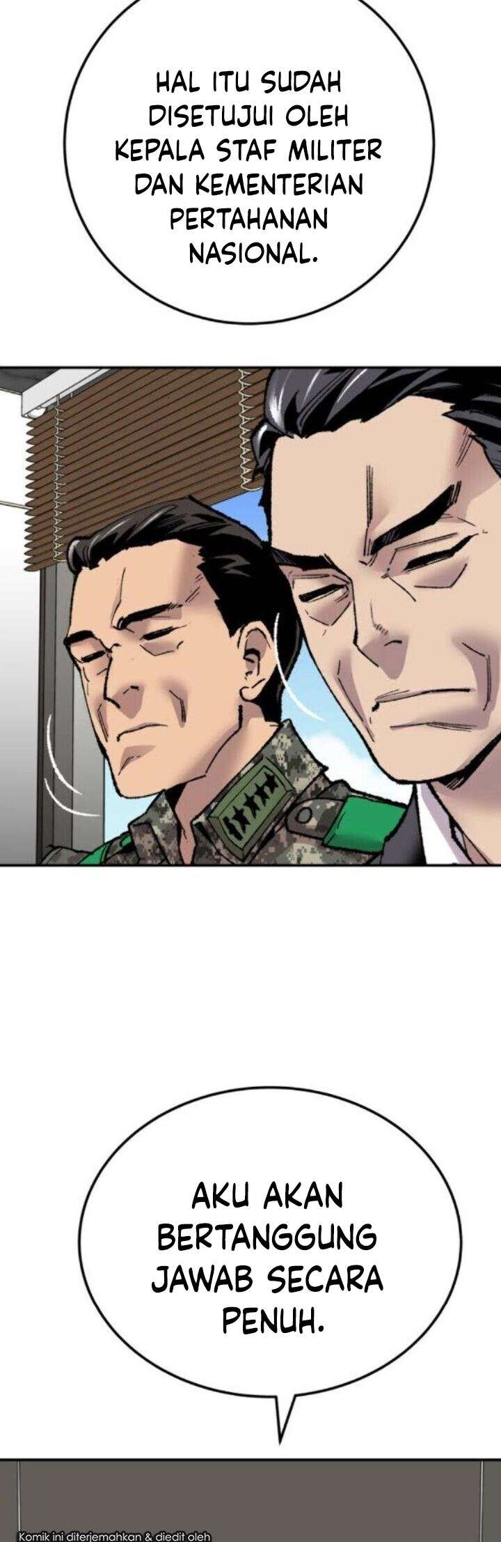 Limit Breaker Chap 43 - Next Chap 44