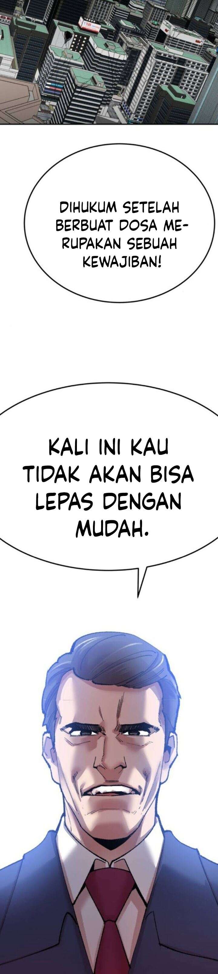 Limit Breaker Chap 43 - Next Chap 44