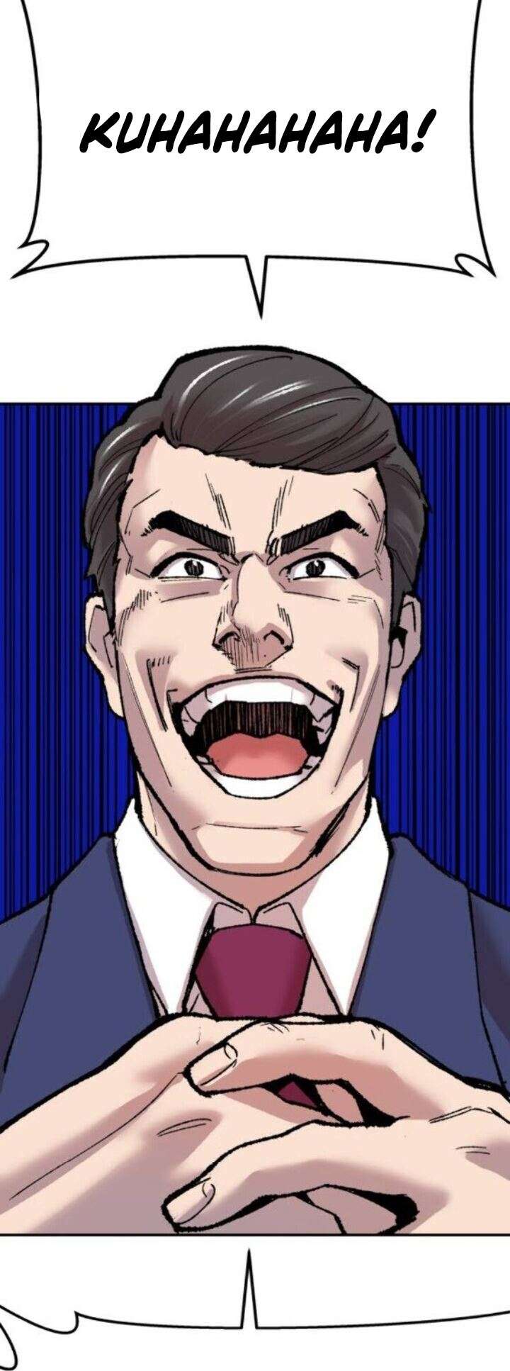 Limit Breaker Chap 43 - Next Chap 44