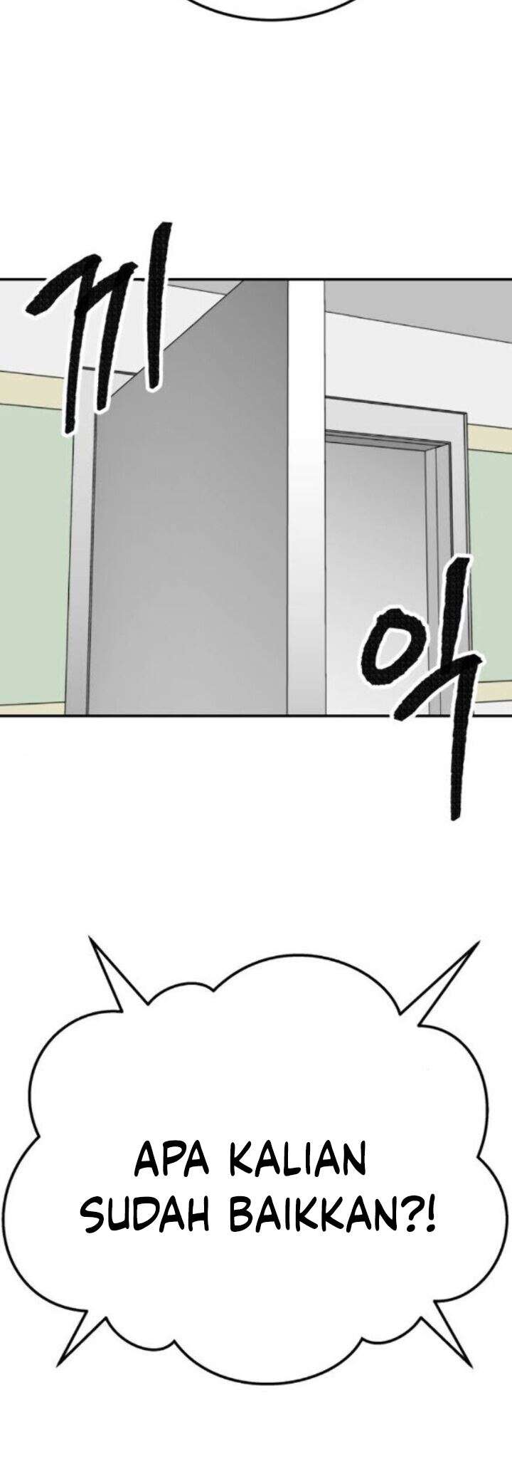 Limit Breaker Chap 43 - Next Chap 44