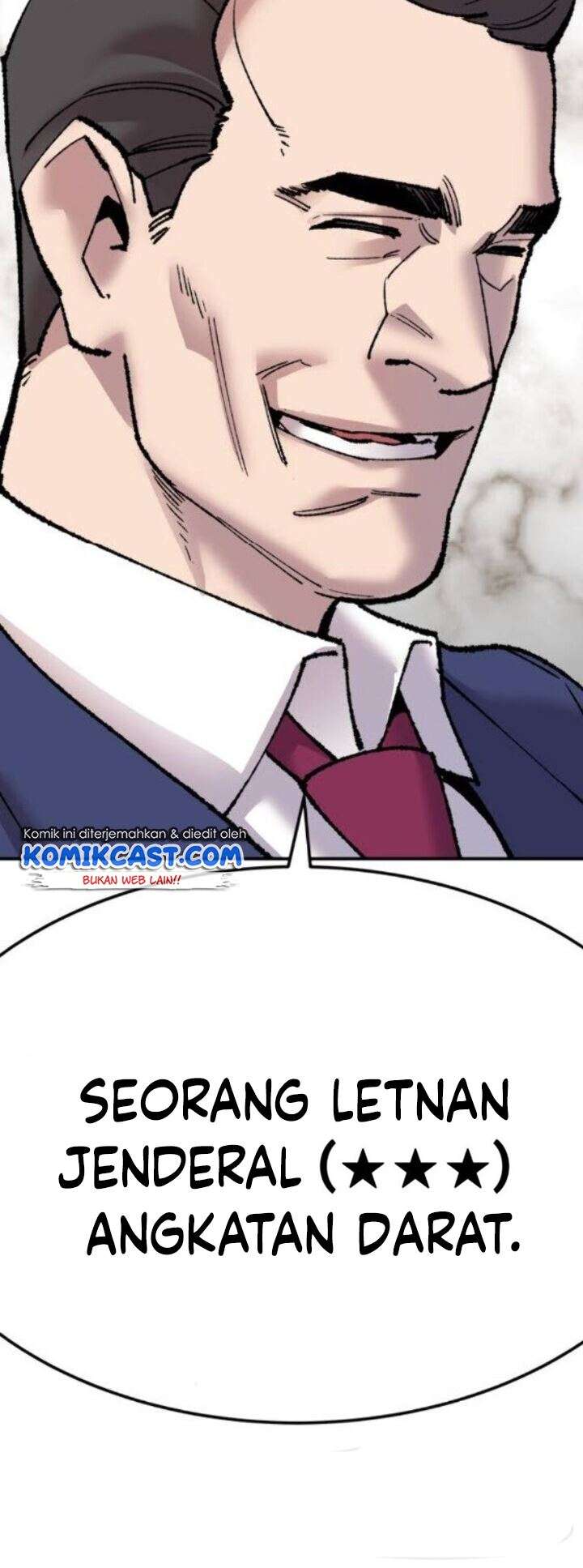 Limit Breaker Chap 43 - Next Chap 44