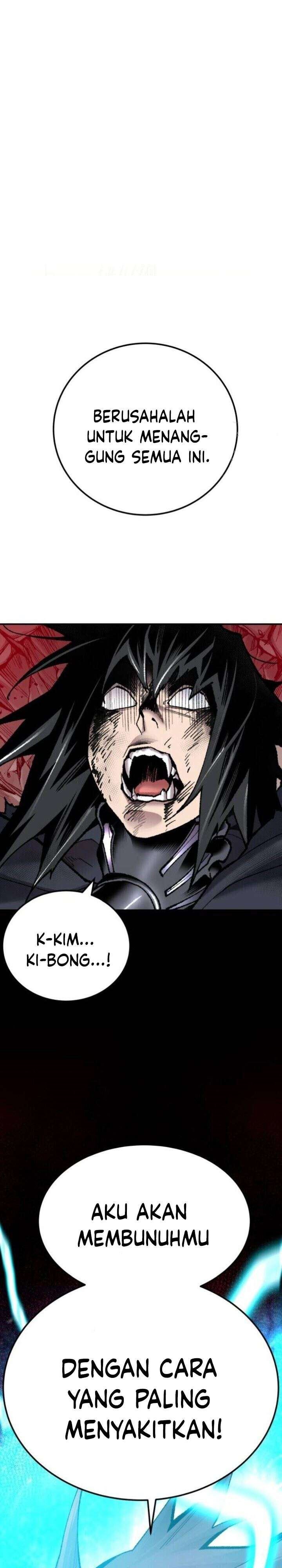 Limit Breaker Chap 40 - Next Chap 41