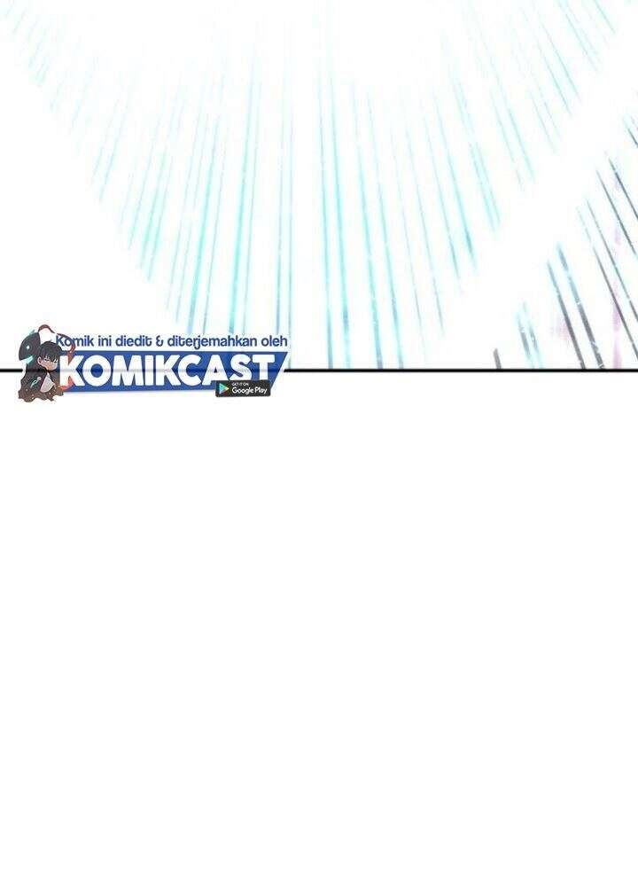 Limit Breaker Chap 40 - Next Chap 41