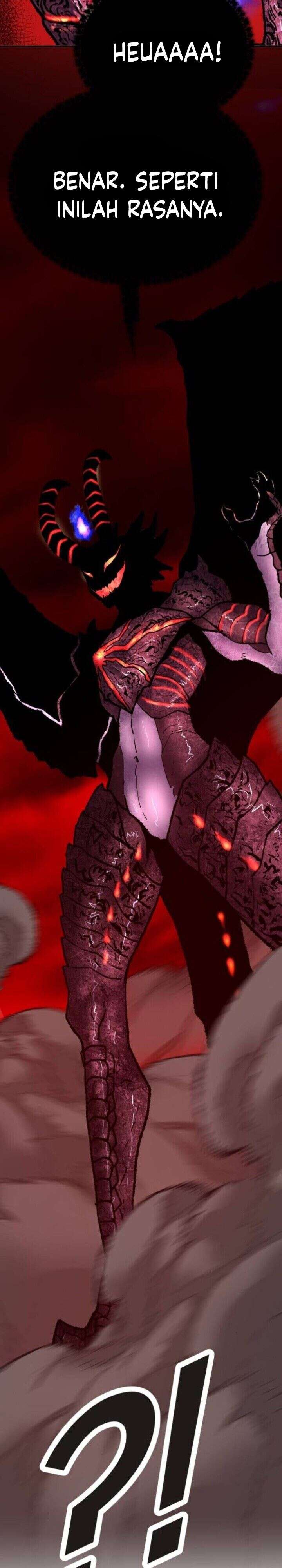 Limit Breaker Chap 40 - Next Chap 41