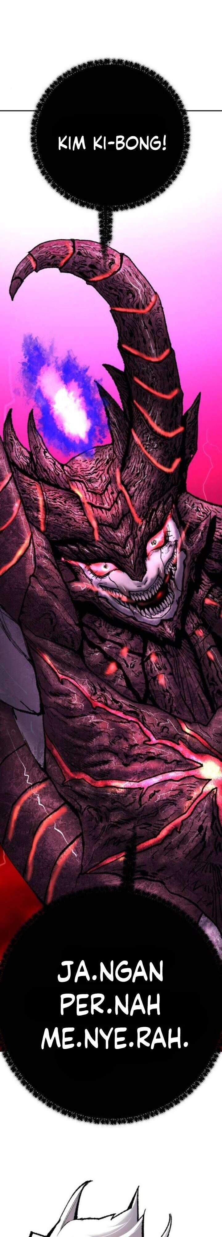 Limit Breaker Chap 40 - Next Chap 41