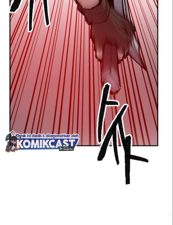 Limit Breaker Chap 41 - Next Chap 42