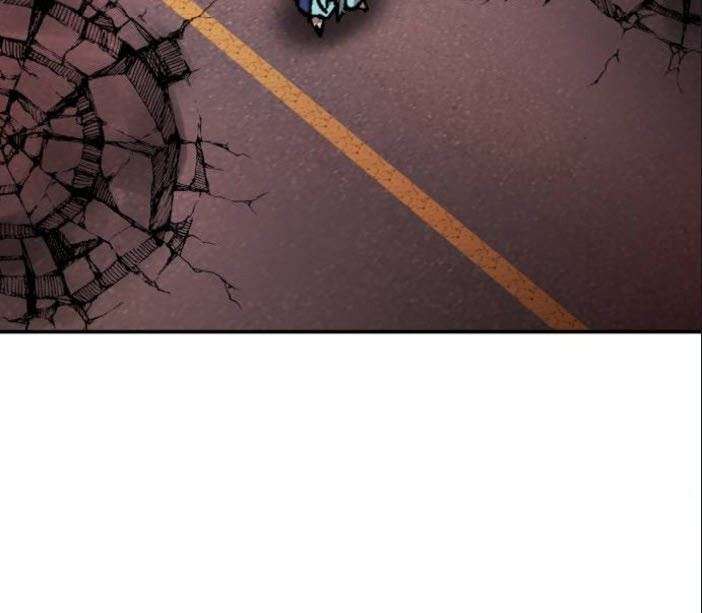 Limit Breaker Chap 41 - Next Chap 42