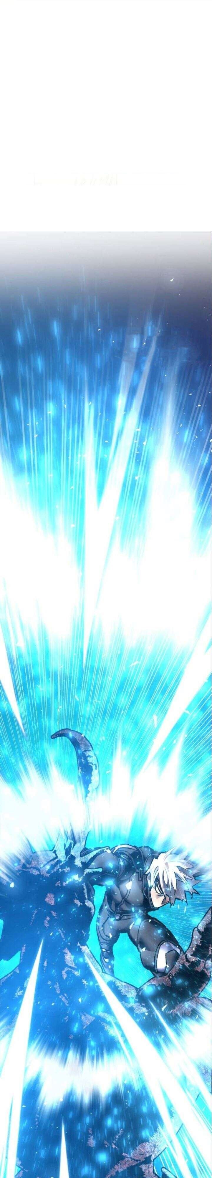 Limit Breaker Chap 41 - Next Chap 42