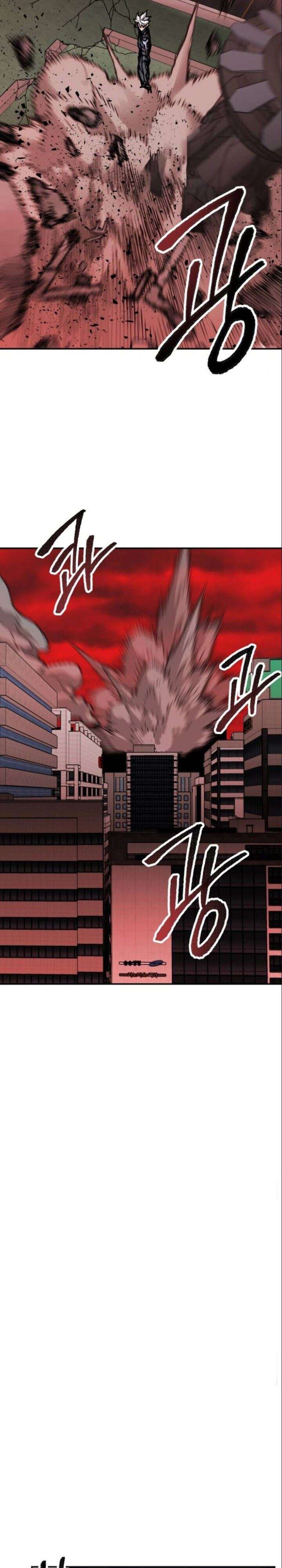 Limit Breaker Chap 41 - Next Chap 42