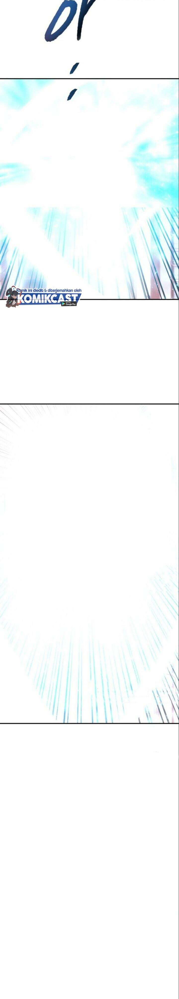 Limit Breaker Chap 41 - Next Chap 42