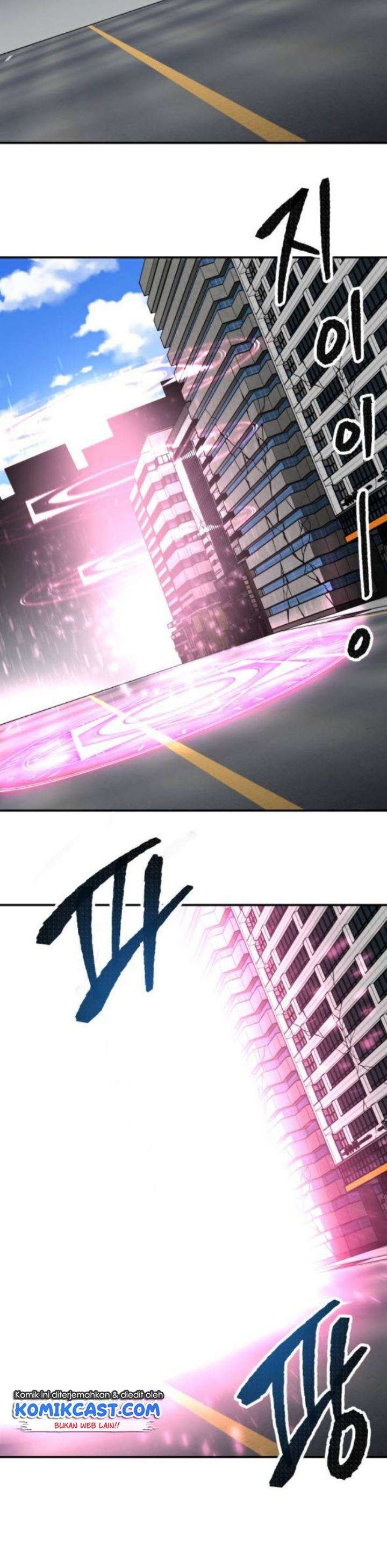 Limit Breaker Chap 42 - Next Chap 43