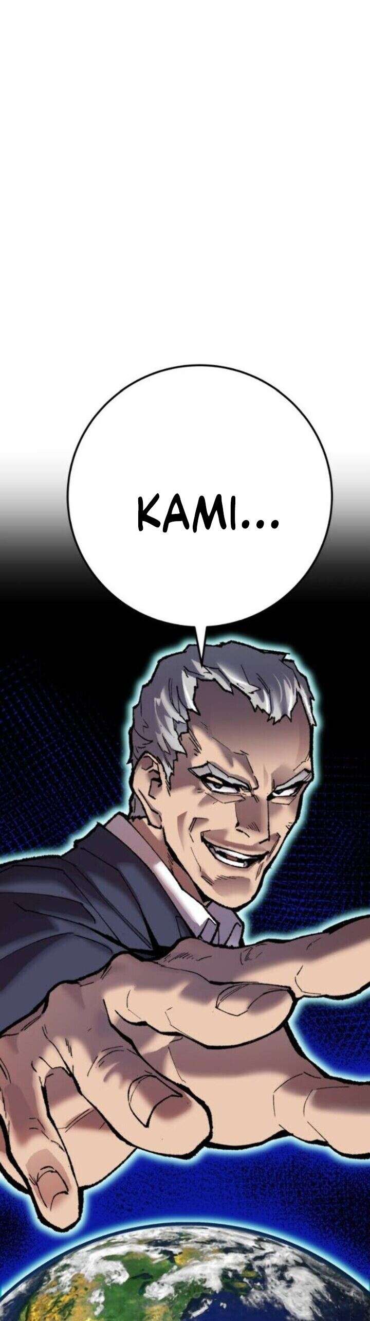 Limit Breaker Chap 42 - Next Chap 43