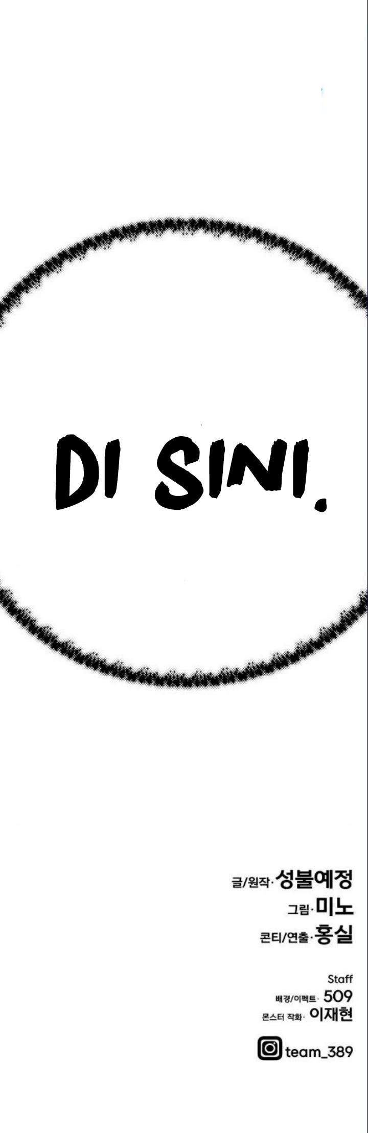 Limit Breaker Chap 42 - Next Chap 43