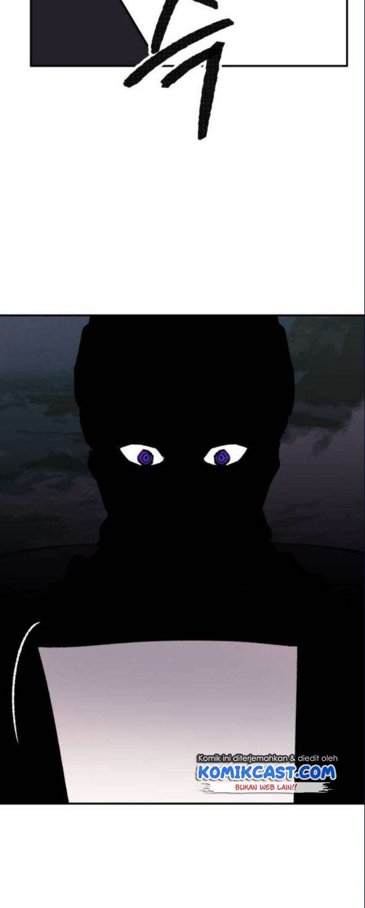 Limit Breaker Chap 42 - Next Chap 43