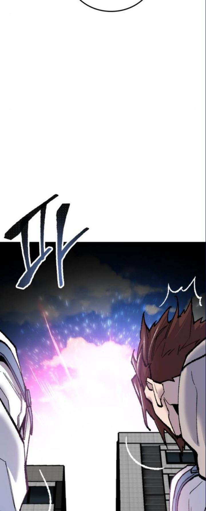 Limit Breaker Chap 42 - Next Chap 43