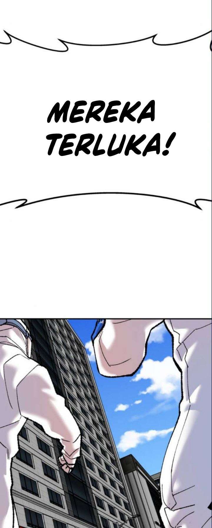 Limit Breaker Chap 42 - Next Chap 43