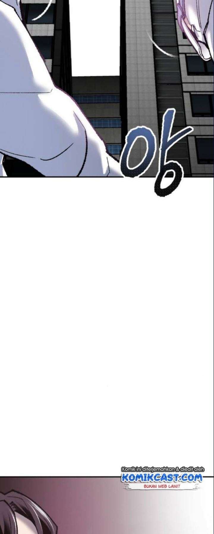 Limit Breaker Chap 42 - Next Chap 43