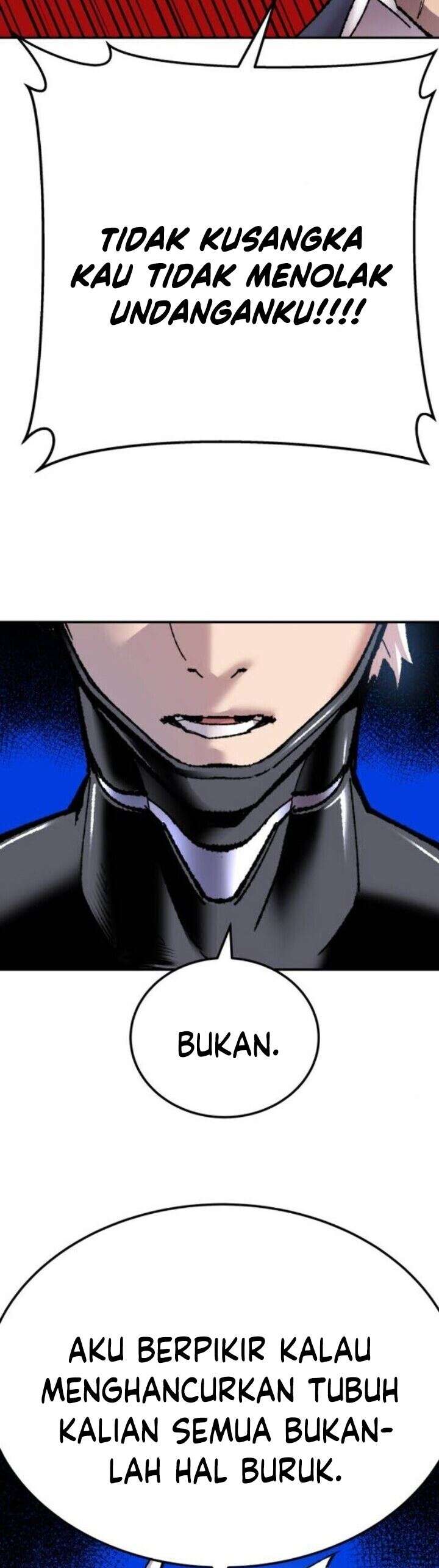 Limit Breaker Chap 42 - Next Chap 43