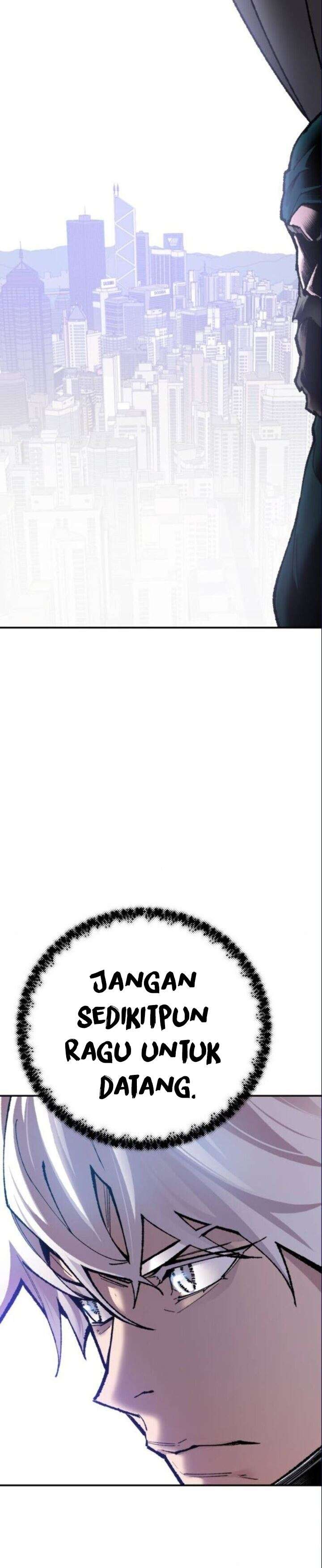 Limit Breaker Chap 42 - Next Chap 43