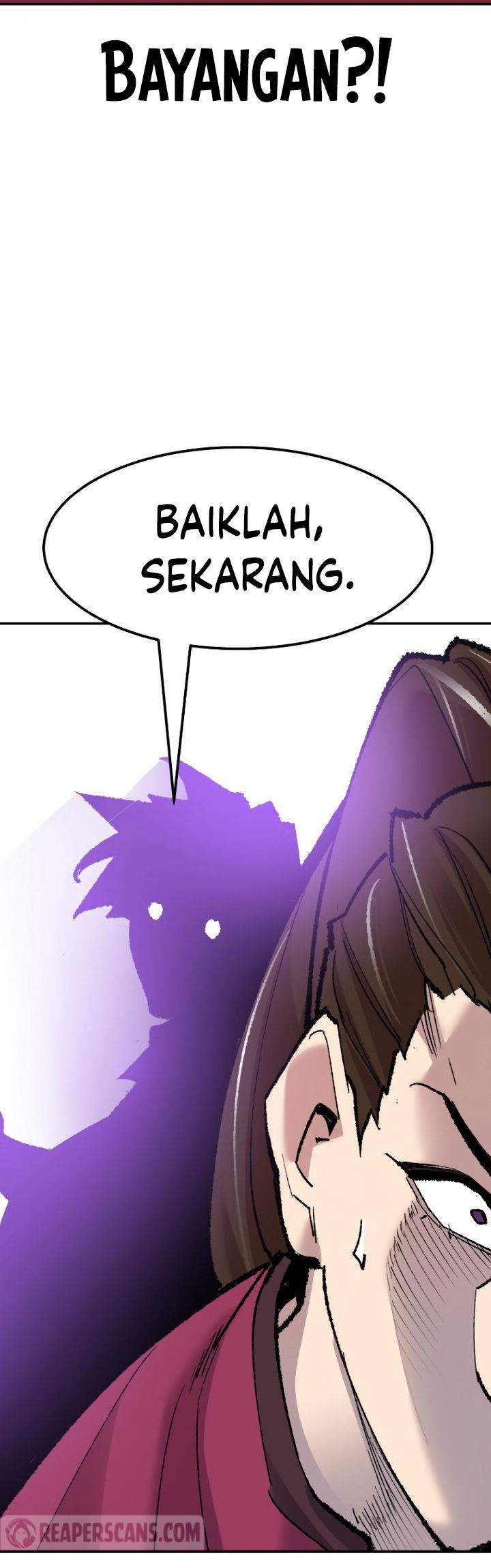 Limit Breaker Chap 47 - Next Chap 48