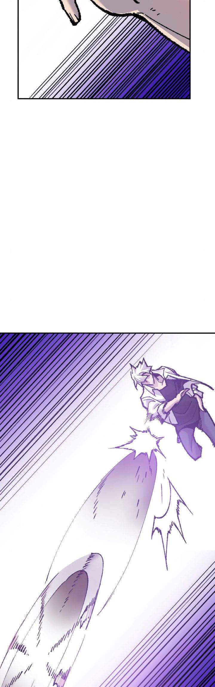 Limit Breaker Chap 47 - Next Chap 48