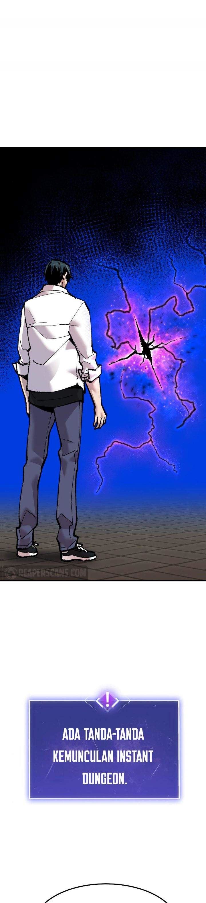 Limit Breaker Chap 47 - Next Chap 48