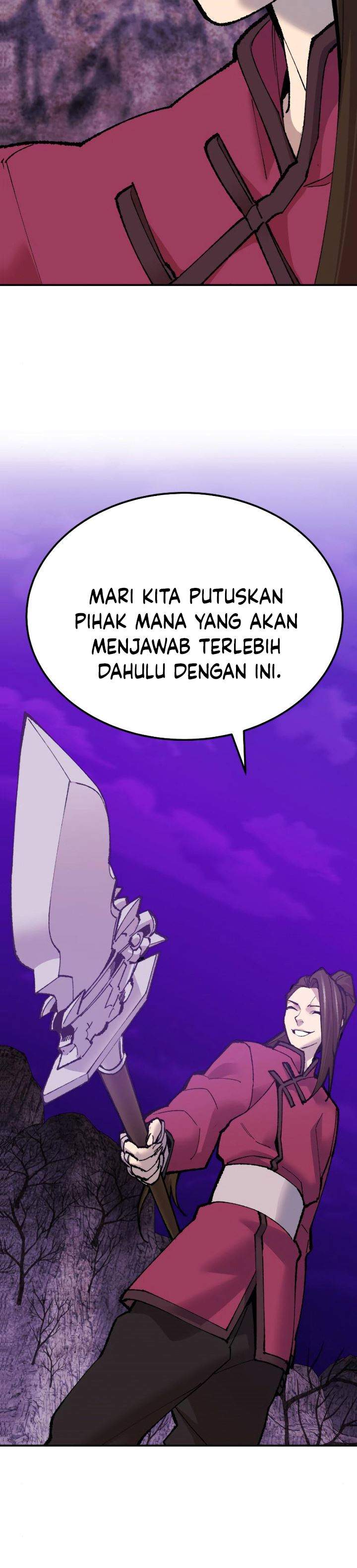 Limit Breaker Chap 47 - Next Chap 48