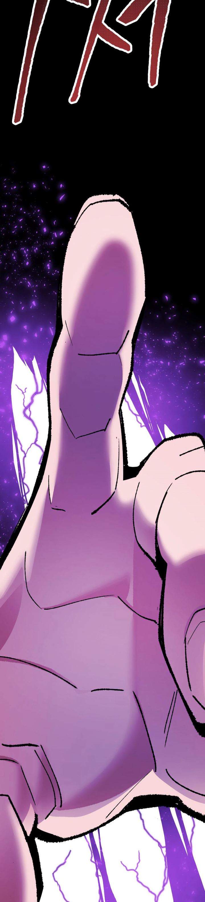 Limit Breaker Chap 47 - Next Chap 48