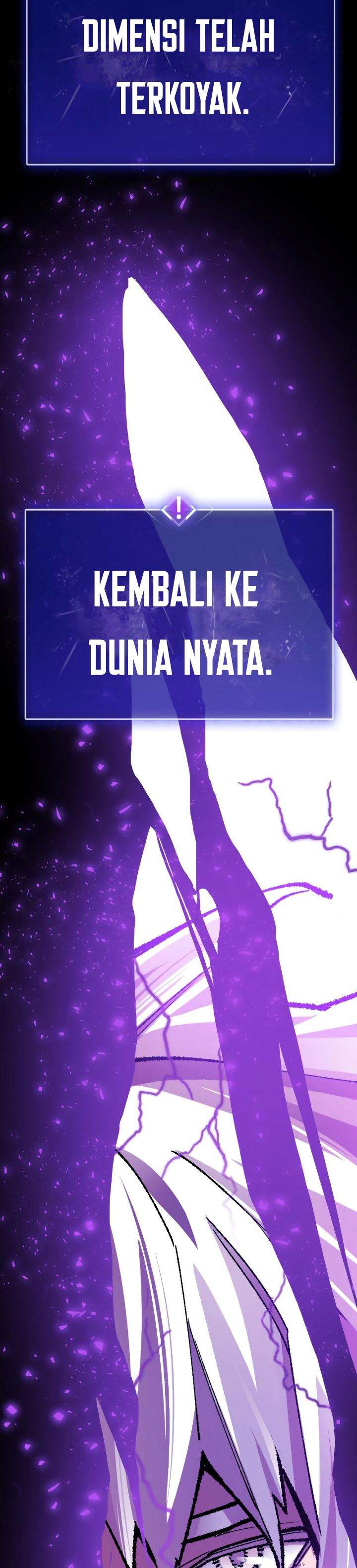 Limit Breaker Chap 47 - Next Chap 48