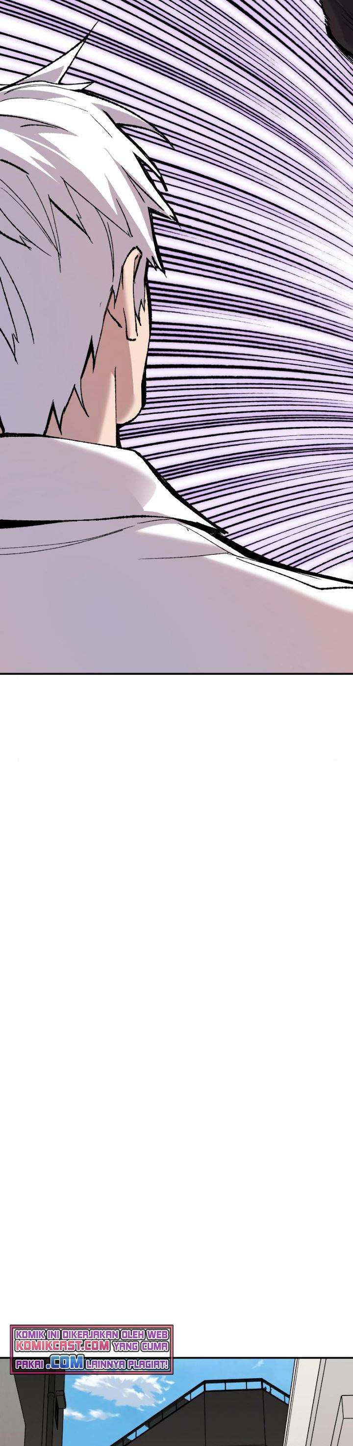 Limit Breaker Chap 47 - Next Chap 48