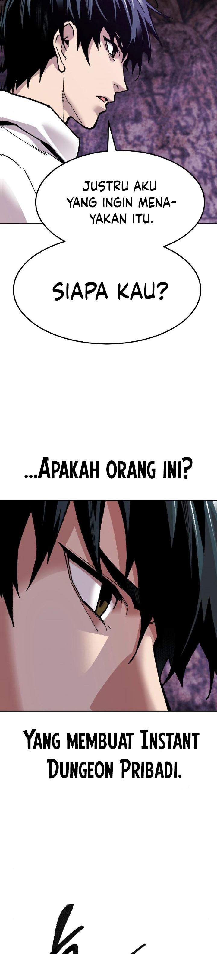 Limit Breaker Chap 47 - Next Chap 48